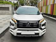 Bán xe Mitsubishi Xpander 2023 Cross 1.5 AT giá 588 Triệu - TP HCM