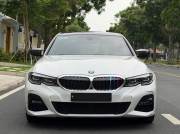 Bán xe BMW 3 Series 330i M Sport 2019 giá 1 Tỷ 99 Triệu - TP HCM
