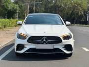 Bán xe Mercedes Benz E class 2021 E300 AMG giá 1 Tỷ 659 Triệu - TP HCM