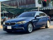 Bán xe BMW 5 Series 530i Luxury Line 2019 giá 1 Tỷ 359 Triệu - TP HCM