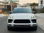 Bán xe Porsche Macan 2.0 2019 giá 2 Tỷ 199 Triệu - TP HCM