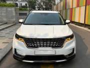 Bán xe Kia Carnival 2024 Signature 3.5G giá 1 Tỷ 238 Triệu - TP HCM