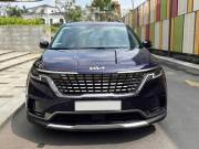Bán xe Kia Carnival 2022 Signature 2.2D giá 1 Tỷ 188 Triệu - TP HCM
