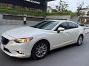 Bán xe Mazda 6 2.0 AT 2016 giá 438 Triệu - TP HCM