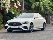 Bán xe Mercedes Benz E class 2021 E300 AMG giá 1 Tỷ 659 Triệu - TP HCM