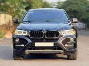 Bán xe BMW X6 xDrive35i 2016 giá 1 Tỷ 179 Triệu - TP HCM