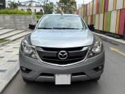 Bán xe Mazda BT50 2017 2.2L 4x2 AT giá 358 Triệu - TP HCM
