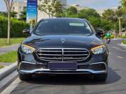 Bán xe Mercedes Benz E class E200 Exclusive 2021 giá 1 Tỷ 379 Triệu - TP HCM