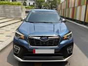 Bán xe Subaru Forester 2.0i-S EyeSight GT Edition 2022 giá 788 Triệu - TP HCM