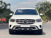 Bán xe Mercedes Benz GLC 200 2022 giá 1 Tỷ 388 Triệu - TP HCM