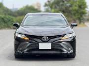 Bán xe Toyota Camry 2021 2.5Q giá 919 Triệu - TP HCM