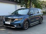 Bán xe Kia Carnival 2022 Signature 2.2D giá 1 Tỷ 128 Triệu - TP HCM
