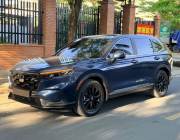 Bán xe Honda CRV L AWD 2024 giá 1 Tỷ 179 Triệu - TP HCM