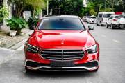 Bán xe Mercedes Benz E class 2021 E200 Exclusive giá 1 Tỷ 278 Triệu - TP HCM