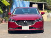 Bán xe Mazda 6 2021 Premium 2.0 AT giá 548 Triệu - TP HCM