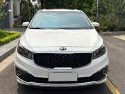 Bán xe Kia Sedona 2.2L DATH 2018 giá 688 Triệu - TP HCM