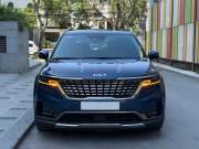 Bán xe Kia Carnival Signature 2.2D 2022 giá 1 Tỷ 88 Triệu - TP HCM
