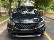 Bán xe Kia Sedona 2019 3.3 GAT Premium giá 628 Triệu - TP HCM