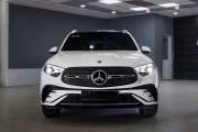 Bán xe Mercedes Benz GLC 2023 300 4Matic giá 2 Tỷ 197 Triệu - TP HCM