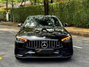 Bán xe Mercedes Benz C class 2023 C43 AMG 4Matic giá 1 Tỷ 899 Triệu - TP HCM