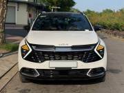 Bán xe Kia Sportage 2025 Signature 2.0G giá 898 Triệu - TP HCM