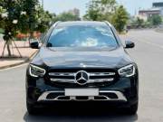 Bán xe Mercedes Benz GLC 2022 200 4Matic giá 1 Tỷ 458 Triệu - TP HCM