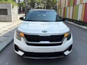 Bán xe Kia Seltos 2020 Deluxe 1.4 AT giá 458 Triệu - TP HCM