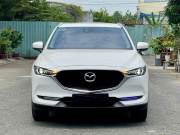 Bán xe Mazda CX5 2020 2.0 Premium giá 659 Triệu - TP HCM