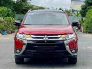 Bán xe Mitsubishi Outlander 2019 2.4 CVT Premium giá 635 Triệu - TP HCM