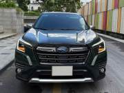 Bán xe Subaru Forester 2023 2.0i-S EyeSight giá 838 Triệu - TP HCM
