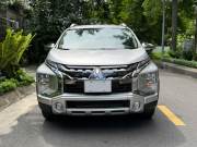 Bán xe Mitsubishi Xpander 2021 Cross 1.5 AT giá 488 Triệu - TP HCM