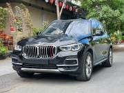 Bán xe BMW X5 xDrive40i xLine Plus 2022 giá 2 Tỷ 799 Triệu - TP HCM