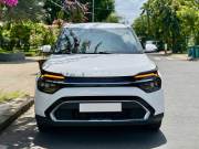 Bán xe Kia Carens 1.5G Luxury 2023 giá 568 Triệu - TP HCM