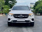 Bán xe Mercedes Benz GLC 2023 200 4Matic giá 1 Tỷ 798 Triệu - TP HCM