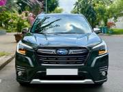 Bán xe Subaru Forester 2.0i-S EyeSight 2023 giá 838 Triệu - TP HCM