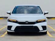 Bán xe Honda Civic G 1.5 AT 2023 giá 695 Triệu - TP HCM