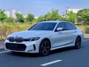 Bán xe BMW 3 Series 2023 320i M Sport giá 1 Tỷ 359 Triệu - TP HCM