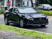 Bán xe Mazda 3 2022 1.5L Premium giá 568 Triệu - TP HCM