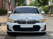 Bán xe BMW 3 Series 2023 320i M Sport giá 1 Tỷ 359 Triệu - TP HCM