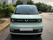 Bán xe Wuling Hongguang MiniEV Tiêu Chuẩn 2025 giá 178 Triệu - TP HCM