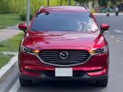 Bán xe Mazda CX8 2020 Luxury giá 685 Triệu - TP HCM