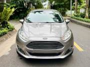 Bán xe Ford Fiesta 2015 S 1.5 AT giá 238 Triệu - TP HCM