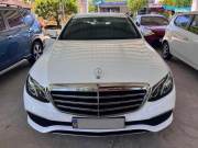 Bán xe Mercedes Benz E class 2019 E200 giá 1 Tỷ 39 Triệu - TP HCM