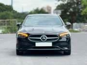 Bán xe Mercedes Benz C class 2022 C200 Avantgarde Plus giá 1 Tỷ 299 Triệu - TP HCM