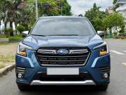 Bán xe Subaru Forester 2.0i-S EyeSight 2024 giá 858 Triệu - TP HCM