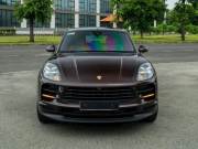 Bán xe Porsche Macan 2.0 2021 giá 2 Tỷ 298 Triệu - TP HCM