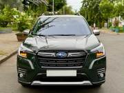 Bán xe Subaru Forester 2.0i-S EyeSight 2024 giá 858 Triệu - TP HCM