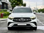Bán xe Mercedes Benz GLC 2023 300 4Matic giá 2 Tỷ 259 Triệu - TP HCM
