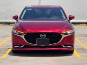 Bán xe Mazda 3 2023 1.5L Luxury giá 545 Triệu - TP HCM