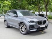 Bán xe BMW X5 2022 xDrive40i xLine Plus giá 2 Tỷ 899 Triệu - TP HCM